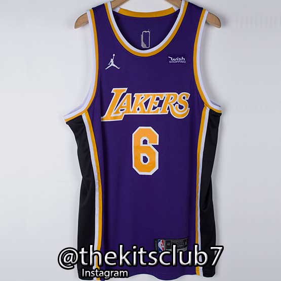 LAKERS-PURPLE-2021-JAMES-web-01 LAKERS-PURPLE-2021-JAMES-web-01