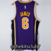 LAKERS-PURPLE-2021-JAMES-web-02 LAKERS-PURPLE-2021-JAMES-web-02