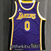 LAKERS-PURPLE-2021-WESTBROOK-web-01