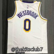 LAKERS-WHITE-2021-WESTBROOK-web-02