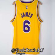 LAKERS-YELLOW-2021-JAMES-web-02 LAKERS-YELLOW-2021-JAMES-web-02