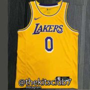 LAKERS-YELLOW-2021-WESTBROOK-web-01 LAKERS-YELLOW-2021-WESTBROOK-web-01