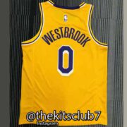 LAKERS-YELLOW-2021-WESTBROOK-web-02 LAKERS-YELLOW-2021-WESTBROOK-web-02
