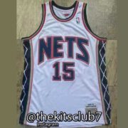 NETS-WHITE-CARTER-2006-07-web-01 NETS-WHITE-CARTER-2006-07-web-01