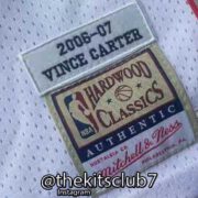 NETS-WHITE-CARTER-2006-07-web-03 NETS-WHITE-CARTER-2006-07-web-03