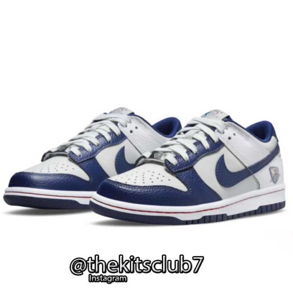 SB-DUNK-BROOKLYN-NETS-web-01