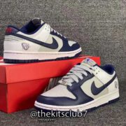 SB-DUNK-BROOKLYN-NETS-web-02