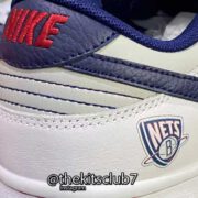 SB-DUNK-BROOKLYN-NETS-web-03