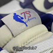 SB-DUNK-BROOKLYN-NETS-web-04