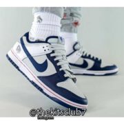 SB-DUNK-BROOKLYN-NETS-web-05