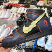 SB-DUNK-HIGH-BANSHEE-web-02 SB-DUNK-HIGH-BANSHEE-web-02