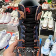 SB-DUNK-HIGH-BANSHEE-web-03 SB-DUNK-HIGH-BANSHEE-web-03