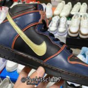 SB-DUNK-HIGH-BANSHEE-web-04 SB-DUNK-HIGH-BANSHEE-web-04