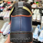 SB-DUNK-HIGH-BANSHEE-web-07 SB-DUNK-HIGH-BANSHEE-web-07