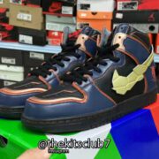 SB-DUNK-HIGH-BANSHEE-web-08 SB-DUNK-HIGH-BANSHEE-web-08
