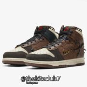 SB-DUNK-HIGH-BODEGA-LEGEND-FAUNA-web-01 SB-DUNK-HIGH-BODEGA-LEGEND-FAUNA-web-01
