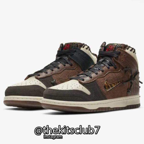 SB-DUNK-HIGH-BODEGA-LEGEND-FAUNA-web-01 SB-DUNK-HIGH-BODEGA-LEGEND-FAUNA-web-01