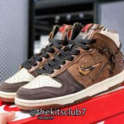 SB-DUNK-HIGH-BODEGA-LEGEND-FAUNA-web-02 SB-DUNK-HIGH-BODEGA-LEGEND-FAUNA-web-02