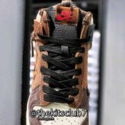 SB-DUNK-HIGH-BODEGA-LEGEND-FAUNA-web-03 SB-DUNK-HIGH-BODEGA-LEGEND-FAUNA-web-03