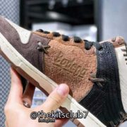 SB-DUNK-HIGH-BODEGA-LEGEND-FAUNA-web-04 SB-DUNK-HIGH-BODEGA-LEGEND-FAUNA-web-04