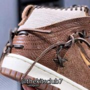 SB-DUNK-HIGH-BODEGA-LEGEND-FAUNA-web-05 SB-DUNK-HIGH-BODEGA-LEGEND-FAUNA-web-05