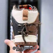 SB-DUNK-HIGH-BODEGA-LEGEND-FAUNA-web-06 SB-DUNK-HIGH-BODEGA-LEGEND-FAUNA-web-06