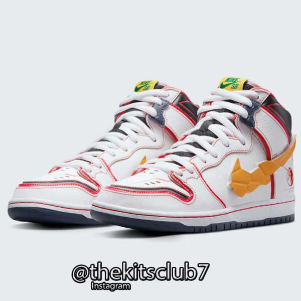 SB-DUNK-HIGH-GUNDAM-WHITE-web-01