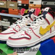 SB-DUNK-HIGH-GUNDAM-WHITE-web-02