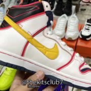 SB-DUNK-HIGH-GUNDAM-WHITE-web-04