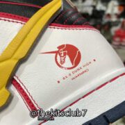 SB-DUNK-HIGH-GUNDAM-WHITE-web-06