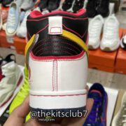 SB-DUNK-HIGH-GUNDAM-WHITE-web-07