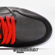 AJ1-BLACK-SATIN-web-03