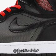 AJ1-BLACK-SATIN-web-04