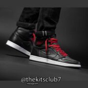 AJ1-BLACK-SATIN-web-05