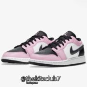 AJ1-LOW-ARCTIC-PINK-web-01
