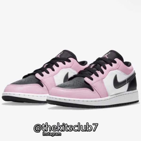 AJ1-LOW-ARCTIC-PINK-web-01