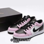 AJ1-LOW-ARCTIC-PINK-web-02
