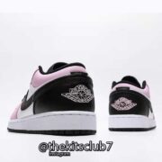 AJ1-LOW-ARCTIC-PINK-web-03