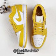 AJ1-LOW-MUSTARD-web-02