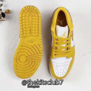 AJ1-LOW-MUSTARD-web-03