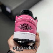 AJ1-LOW-PINKSICLE-web-03