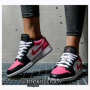 AJ1-LOW-PINKSICLE-web-04