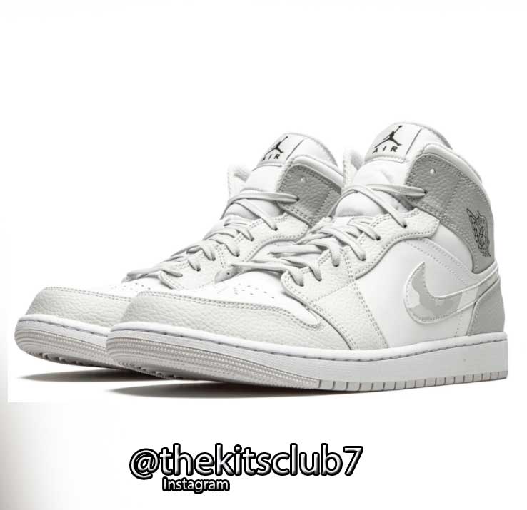 AJ1-MID-GREY-CAMO-web-01 AJ1-MID-GREY-CAMO-web-01