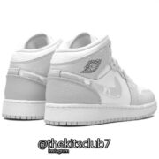 AJ1-MID-GREY-CAMO-web-02 AJ1-MID-GREY-CAMO-web-02