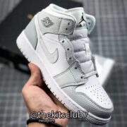 AJ1-MID-GREY-CAMO-web-03 AJ1-MID-GREY-CAMO-web-03