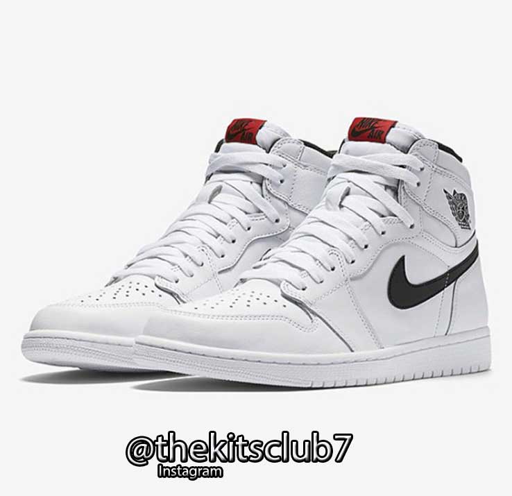 AJ1-YIN-YANG-web-01 AJ1-YIN-YANG-web-01