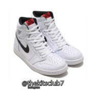 AJ1-YIN-YANG-web-02 AJ1-YIN-YANG-web-02