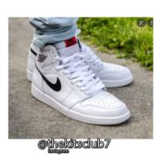 AJ1-YIN-YANG-web-03 AJ1-YIN-YANG-web-03