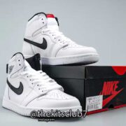 AJ1-YIN-YANG-web-04 AJ1-YIN-YANG-web-04