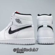 AJ1-YIN-YANG-web-05 AJ1-YIN-YANG-web-05